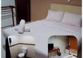 Langkapuri Inn Resort в Лангкави Малайзия ✅. Забронировать номер онлайн по выгодной цене в Langkapuri Inn Resort. Трансфер из аэропорта.
