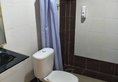Langkapuri Inn Resort в Лангкави Малайзия ✅. Забронировать номер онлайн по выгодной цене в Langkapuri Inn Resort. Трансфер из аэропорта.