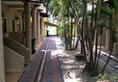 Langkapuri Inn Resort в Лангкави Малайзия ✅. Забронировать номер онлайн по выгодной цене в Langkapuri Inn Resort. Трансфер из аэропорта.