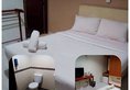 Langkapuri Inn Resort в Лангкави Малайзия ✅. Забронировать номер онлайн по выгодной цене в Langkapuri Inn Resort. Трансфер из аэропорта.