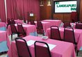 Langkapuri Inn Resort в Лангкави Малайзия ✅. Забронировать номер онлайн по выгодной цене в Langkapuri Inn Resort. Трансфер из аэропорта.