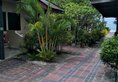 Langkapuri Inn Resort в Лангкави Малайзия ✅. Забронировать номер онлайн по выгодной цене в Langkapuri Inn Resort. Трансфер из аэропорта.