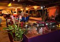 Langkapuri Inn Resort в Лангкави Малайзия ✅. Забронировать номер онлайн по выгодной цене в Langkapuri Inn Resort. Трансфер из аэропорта.