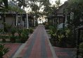 Langkapuri Inn Resort в Лангкави Малайзия ✅. Забронировать номер онлайн по выгодной цене в Langkapuri Inn Resort. Трансфер из аэропорта.