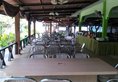 Langkapuri Inn Resort в Лангкави Малайзия ✅. Забронировать номер онлайн по выгодной цене в Langkapuri Inn Resort. Трансфер из аэропорта.