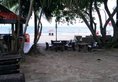 Langkapuri Inn Resort в Лангкави Малайзия ✅. Забронировать номер онлайн по выгодной цене в Langkapuri Inn Resort. Трансфер из аэропорта.