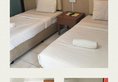 Langkapuri Inn Resort в Лангкави Малайзия ✅. Забронировать номер онлайн по выгодной цене в Langkapuri Inn Resort. Трансфер из аэропорта.
