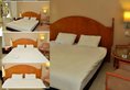 Langkapuri Inn Resort в Лангкави Малайзия ✅. Забронировать номер онлайн по выгодной цене в Langkapuri Inn Resort. Трансфер из аэропорта.