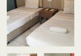 Langkapuri Inn Resort в Лангкави Малайзия ✅. Забронировать номер онлайн по выгодной цене в Langkapuri Inn Resort. Трансфер из аэропорта.