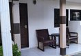 Langkapuri Inn Resort в Лангкави Малайзия ✅. Забронировать номер онлайн по выгодной цене в Langkapuri Inn Resort. Трансфер из аэропорта.