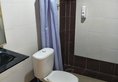 Langkapuri Inn Resort в Лангкави Малайзия ✅. Забронировать номер онлайн по выгодной цене в Langkapuri Inn Resort. Трансфер из аэропорта.