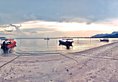 Langkawi Lagoon Resort в Лангкави Малайзия ✅. Забронировать номер онлайн по выгодной цене в Langkawi Lagoon Resort. Трансфер из аэропорта.