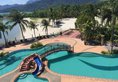 Langkawi Lagoon Resort в Лангкави Малайзия ✅. Забронировать номер онлайн по выгодной цене в Langkawi Lagoon Resort. Трансфер из аэропорта.