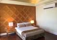 Langkawi Lagoon Resort в Лангкави Малайзия ✅. Забронировать номер онлайн по выгодной цене в Langkawi Lagoon Resort. Трансфер из аэропорта.