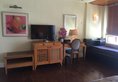 Langkawi Lagoon Resort в Лангкави Малайзия ✅. Забронировать номер онлайн по выгодной цене в Langkawi Lagoon Resort. Трансфер из аэропорта.