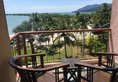 Langkawi Lagoon Resort в Лангкави Малайзия ✅. Забронировать номер онлайн по выгодной цене в Langkawi Lagoon Resort. Трансфер из аэропорта.