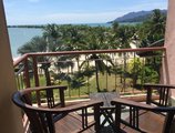 Langkawi Lagoon Resort в Лангкави Малайзия ✅. Забронировать номер онлайн по выгодной цене в Langkawi Lagoon Resort. Трансфер из аэропорта.