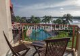 Langkawi Lagoon Resort в Лангкави Малайзия ✅. Забронировать номер онлайн по выгодной цене в Langkawi Lagoon Resort. Трансфер из аэропорта.