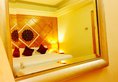 Langkawi Lagoon Resort в Лангкави Малайзия ✅. Забронировать номер онлайн по выгодной цене в Langkawi Lagoon Resort. Трансфер из аэропорта.