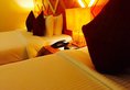 Langkawi Lagoon Resort в Лангкави Малайзия ✅. Забронировать номер онлайн по выгодной цене в Langkawi Lagoon Resort. Трансфер из аэропорта.