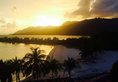 Langkawi Lagoon Resort в Лангкави Малайзия ✅. Забронировать номер онлайн по выгодной цене в Langkawi Lagoon Resort. Трансфер из аэропорта.