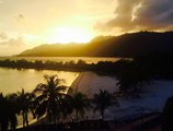 Langkawi Lagoon Resort в Лангкави Малайзия ✅. Забронировать номер онлайн по выгодной цене в Langkawi Lagoon Resort. Трансфер из аэропорта.