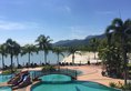 Langkawi Lagoon Resort в Лангкави Малайзия ✅. Забронировать номер онлайн по выгодной цене в Langkawi Lagoon Resort. Трансфер из аэропорта.