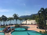 Langkawi Lagoon Resort в Лангкави Малайзия ✅. Забронировать номер онлайн по выгодной цене в Langkawi Lagoon Resort. Трансфер из аэропорта.