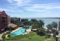 Langkawi Lagoon Resort в Лангкави Малайзия ✅. Забронировать номер онлайн по выгодной цене в Langkawi Lagoon Resort. Трансфер из аэропорта.