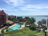 Langkawi Lagoon Resort в Лангкави Малайзия ✅. Забронировать номер онлайн по выгодной цене в Langkawi Lagoon Resort. Трансфер из аэропорта.