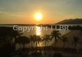 Langkawi Lagoon Resort в Лангкави Малайзия ✅. Забронировать номер онлайн по выгодной цене в Langkawi Lagoon Resort. Трансфер из аэропорта.