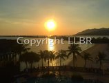 Langkawi Lagoon Resort в Лангкави Малайзия ✅. Забронировать номер онлайн по выгодной цене в Langkawi Lagoon Resort. Трансфер из аэропорта.