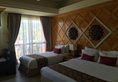 Langkawi Lagoon Resort в Лангкави Малайзия ✅. Забронировать номер онлайн по выгодной цене в Langkawi Lagoon Resort. Трансфер из аэропорта.