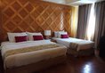Langkawi Lagoon Resort в Лангкави Малайзия ✅. Забронировать номер онлайн по выгодной цене в Langkawi Lagoon Resort. Трансфер из аэропорта.
