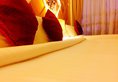 Langkawi Lagoon Resort в Лангкави Малайзия ✅. Забронировать номер онлайн по выгодной цене в Langkawi Lagoon Resort. Трансфер из аэропорта.