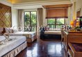 Langkawi Lagoon Resort в Лангкави Малайзия ✅. Забронировать номер онлайн по выгодной цене в Langkawi Lagoon Resort. Трансфер из аэропорта.
