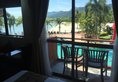 Langkawi Lagoon Resort в Лангкави Малайзия ✅. Забронировать номер онлайн по выгодной цене в Langkawi Lagoon Resort. Трансфер из аэропорта.