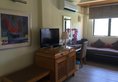 Langkawi Lagoon Resort в Лангкави Малайзия ✅. Забронировать номер онлайн по выгодной цене в Langkawi Lagoon Resort. Трансфер из аэропорта.