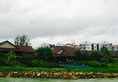 Langkawi Lagoon Resort в Лангкави Малайзия ✅. Забронировать номер онлайн по выгодной цене в Langkawi Lagoon Resort. Трансфер из аэропорта.