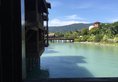 Langkawi Lagoon Resort в Лангкави Малайзия ✅. Забронировать номер онлайн по выгодной цене в Langkawi Lagoon Resort. Трансфер из аэропорта.