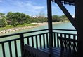 Langkawi Lagoon Resort в Лангкави Малайзия ✅. Забронировать номер онлайн по выгодной цене в Langkawi Lagoon Resort. Трансфер из аэропорта.