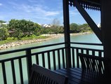 Langkawi Lagoon Resort в Лангкави Малайзия ✅. Забронировать номер онлайн по выгодной цене в Langkawi Lagoon Resort. Трансфер из аэропорта.