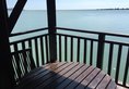 Langkawi Lagoon Resort в Лангкави Малайзия ✅. Забронировать номер онлайн по выгодной цене в Langkawi Lagoon Resort. Трансфер из аэропорта.