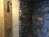 Langkawi Lagoon Resort в Лангкави Малайзия ✅. Забронировать номер онлайн по выгодной цене в Langkawi Lagoon Resort. Трансфер из аэропорта.