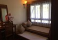 Langkawi Lagoon Resort в Лангкави Малайзия ✅. Забронировать номер онлайн по выгодной цене в Langkawi Lagoon Resort. Трансфер из аэропорта.