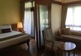 Langkawi Lagoon Resort в Лангкави Малайзия ✅. Забронировать номер онлайн по выгодной цене в Langkawi Lagoon Resort. Трансфер из аэропорта.