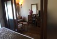 Langkawi Lagoon Resort в Лангкави Малайзия ✅. Забронировать номер онлайн по выгодной цене в Langkawi Lagoon Resort. Трансфер из аэропорта.