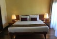 Langkawi Lagoon Resort в Лангкави Малайзия ✅. Забронировать номер онлайн по выгодной цене в Langkawi Lagoon Resort. Трансфер из аэропорта.
