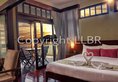 Langkawi Lagoon Resort в Лангкави Малайзия ✅. Забронировать номер онлайн по выгодной цене в Langkawi Lagoon Resort. Трансфер из аэропорта.