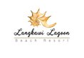 Langkawi Lagoon Resort в Лангкави Малайзия ✅. Забронировать номер онлайн по выгодной цене в Langkawi Lagoon Resort. Трансфер из аэропорта.